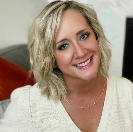 Terri Phillips Photo 28