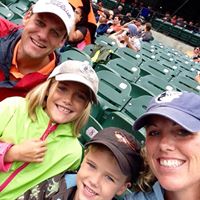 Murray Lord Photo 15