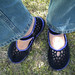 Jane Hook Photo 14