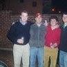 Chris Vollmer Photo 15