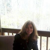 Lori Conte Photo 4