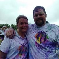 Michelle Tate Photo 20