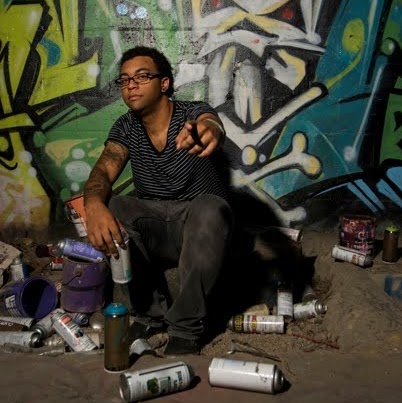 Anthony Dillard Photo 10