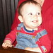 Donna Mclaughlin Photo 17