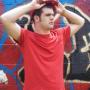 Jeremy Toney Photo 15
