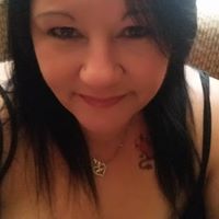 Suzanne Roach Photo 4