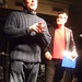 Dan O'Donnell Photo 11
