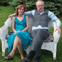 Barbara Ingersoll Photo 13