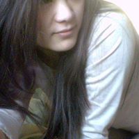 Whitney Cheng Photo 3