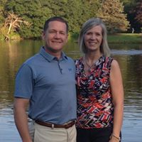 Brenda Delaney Photo 39