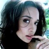 Janet Santana Photo 11