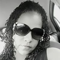 Janice Trotter Photo 29