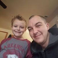 Steven Wylie Photo 24