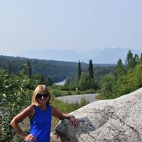 Eileen King Photo 41