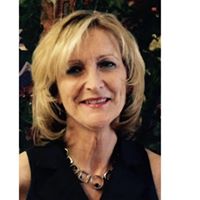 Michele Mcclure Photo 7