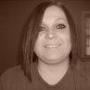 Jennifer Cline Photo 11