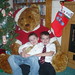 Teddy Zachary Photo 9