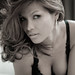 Carol Castillo Photo 44