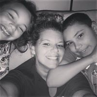 Danielle Sears Photo 44