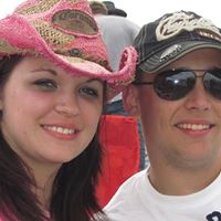 Jonathan Propst Photo 8