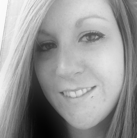 Rachel Swanson Photo 8