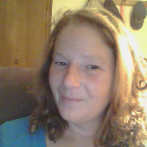 Michelle Spencer Photo 48