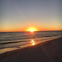 Kevin Doherty Photo 34 Kevin Doherty Photo 34