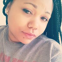 Patricia Tyler Photo 17