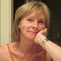 Carolyn Beatty Photo 18