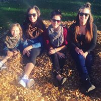 Darrell Baumgartner Photo 2