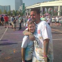 Crystal Pinson Photo 9