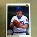 Kevin Blankenship Photo 11