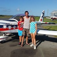 Laurence Richards Photo 10 Laurence Richards Photo 10