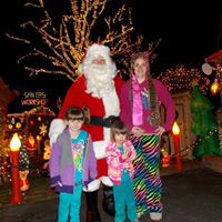 Janet Elmore Photo 13