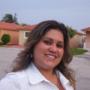 Sally Simon Photo 16