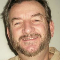 Norm Mcdonald Photo 13