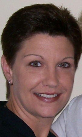 Susan Thayer Photo 24