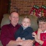 Sandra Steele Photo 18