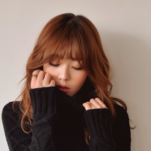 Myung Jung Photo 14 Myung Jung Photo 14