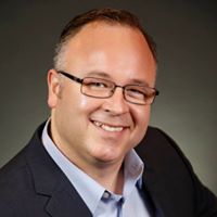 Jason Lowry Photo 18