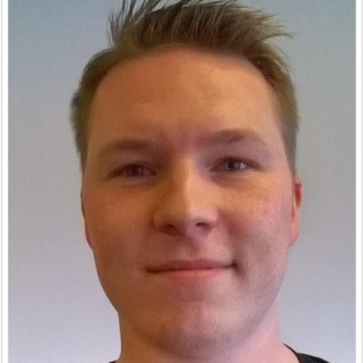 Thomas Schultz Photo 26 Thomas Schultz Photo 26