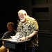 Kim Carroll Photo 16