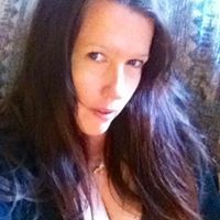 Dawn Mccool Photo 2