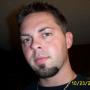 Robert Harper Photo 28