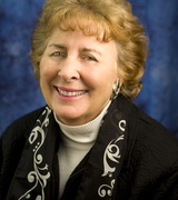 Nancy Thomas Photo 5 Nancy Thomas Photo 5