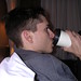 Malcolm Coffee Photo 4