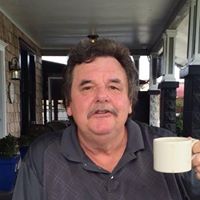 Dan Faulkner Photo 26