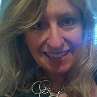 Cherie Wagner Photo 24