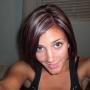 Alyssa Roberts Photo 4
