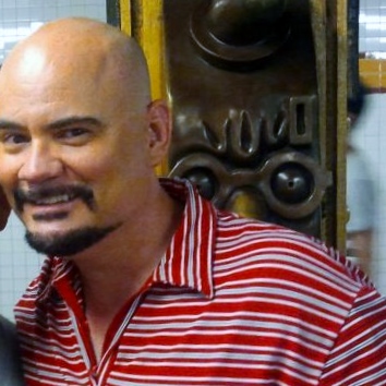 Joseph Witte Photo 26